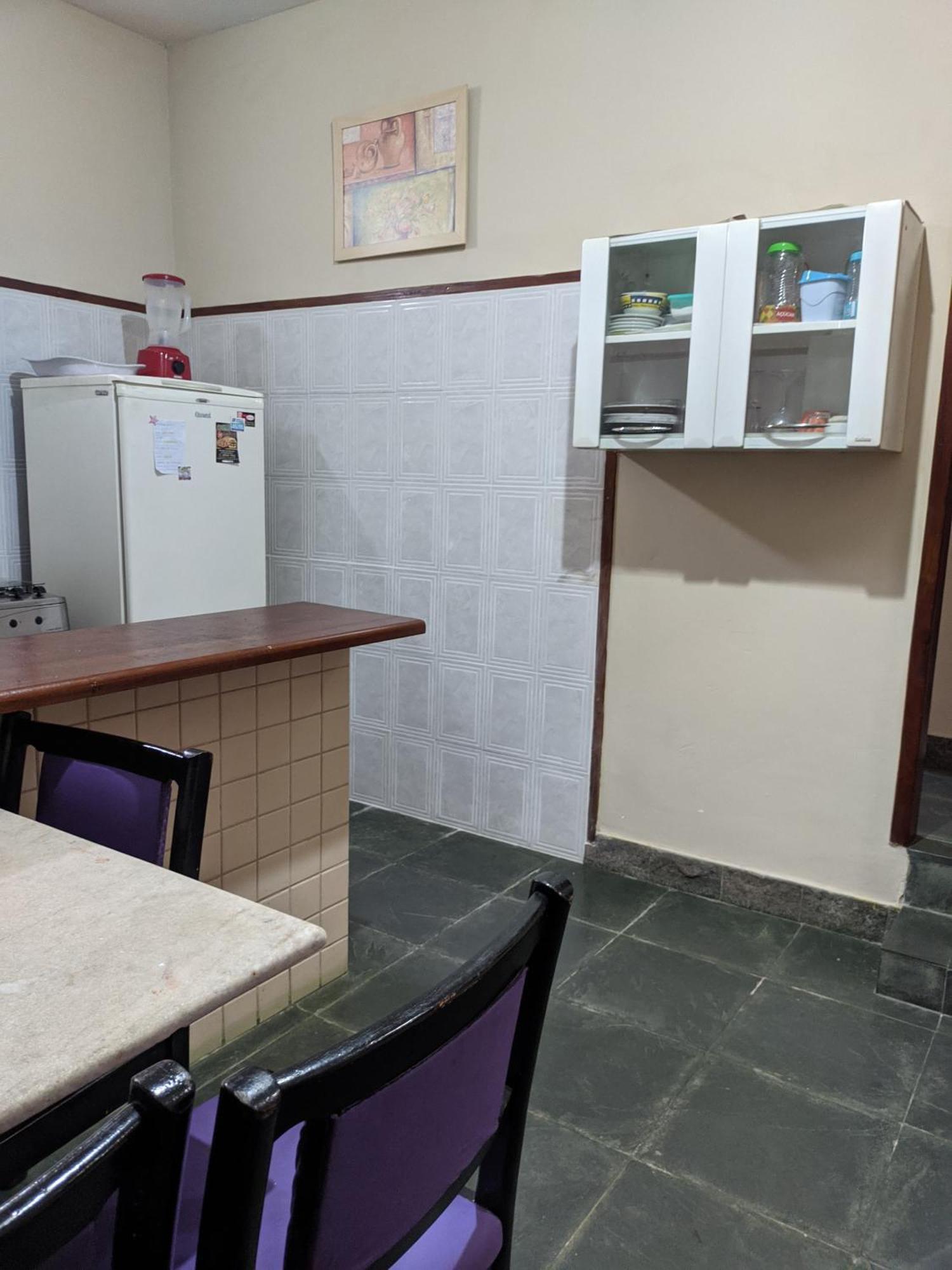 Regiao Dos Lagos - Casa Para Temporada São Pedro da Aldeia Exterior foto